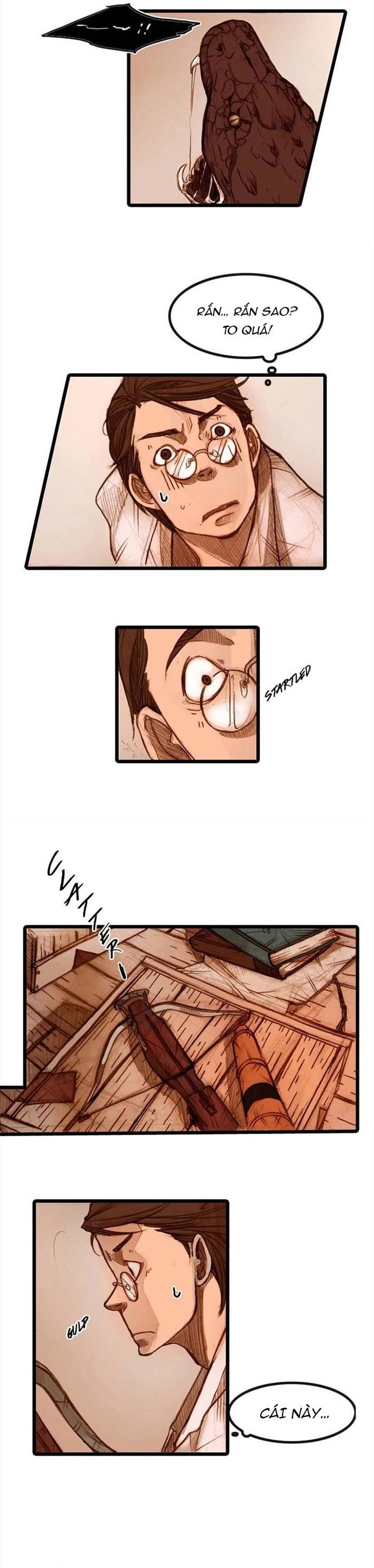 page_16.jpg