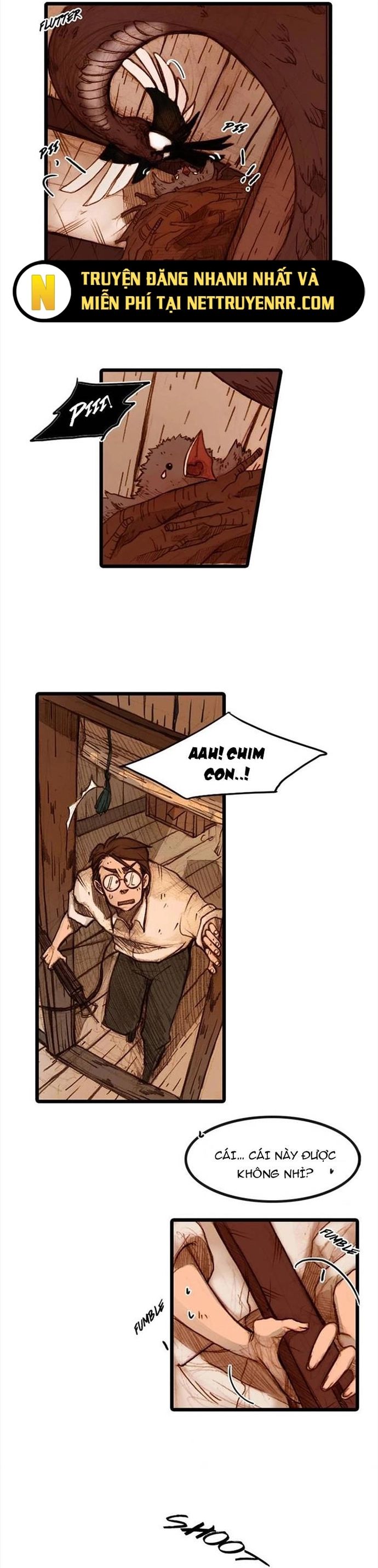 page_17.jpg