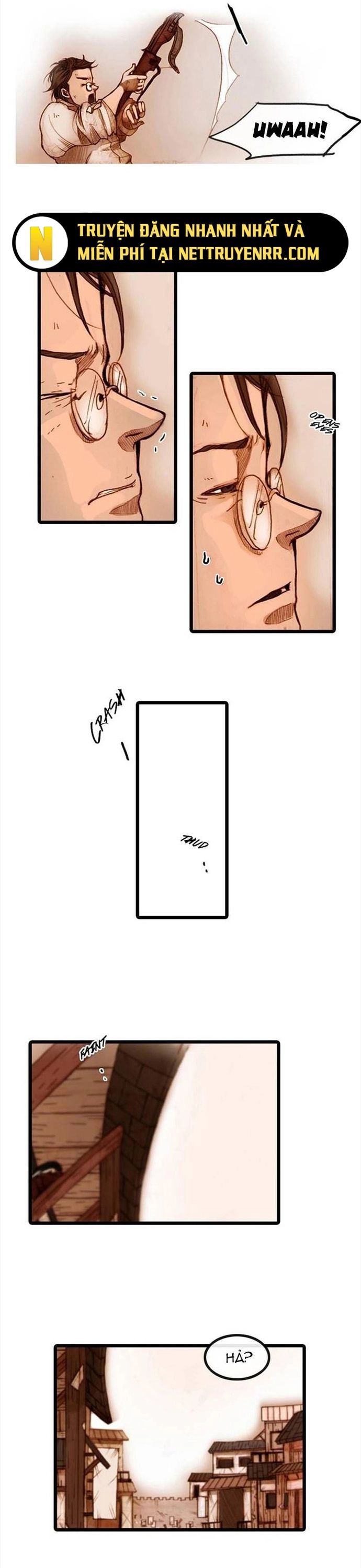 page_18.jpg