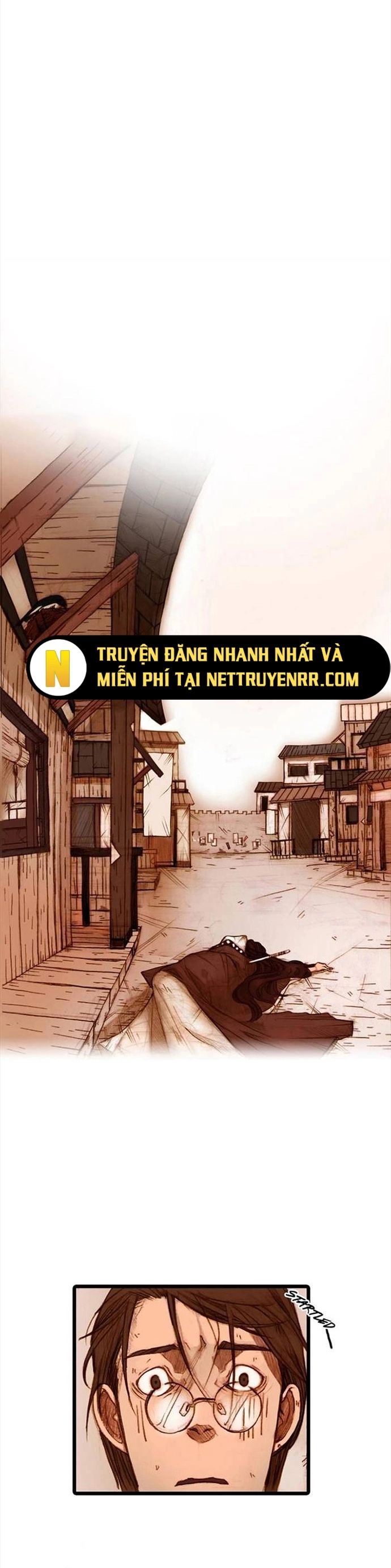 page_19.jpg
