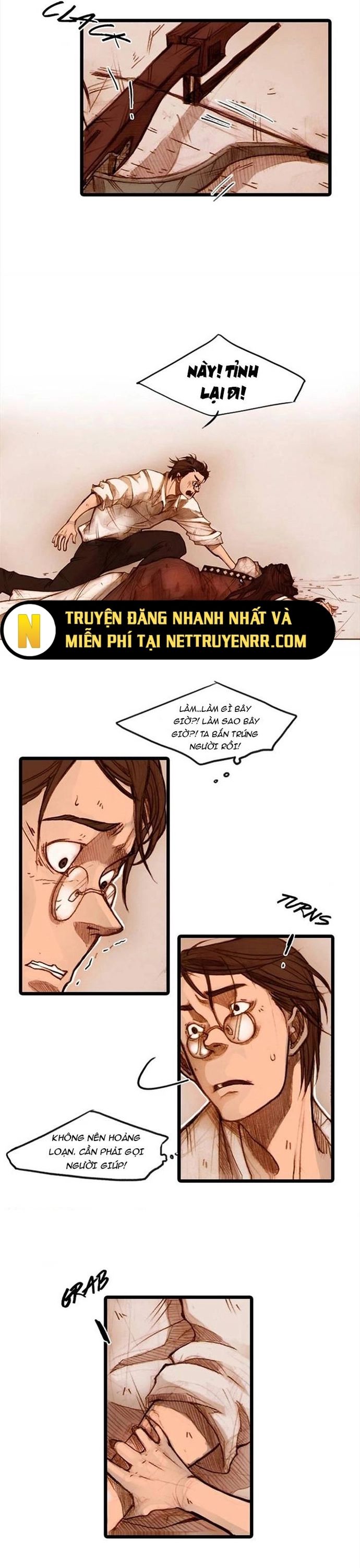 page_20.jpg