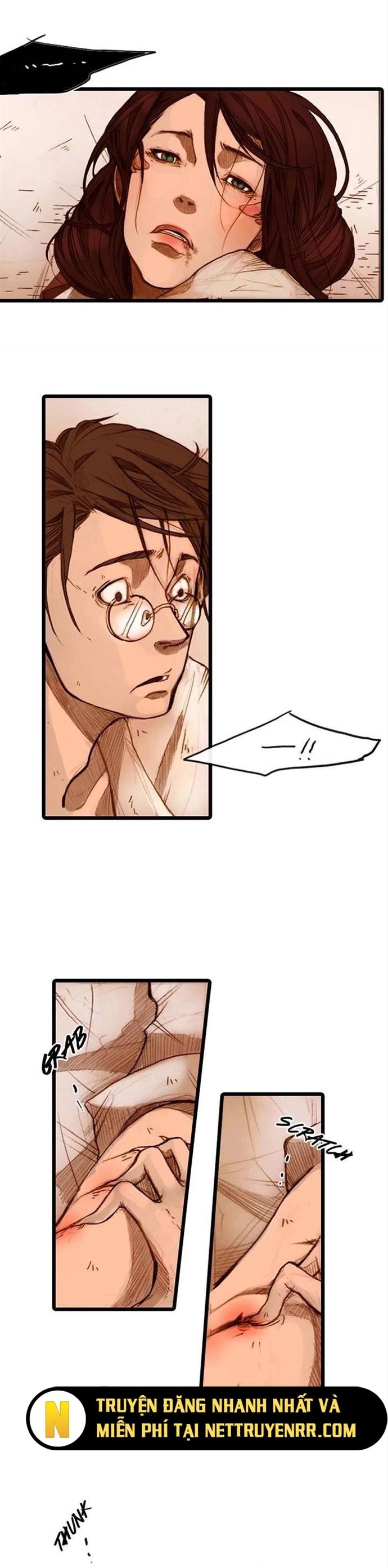 page_21.jpg