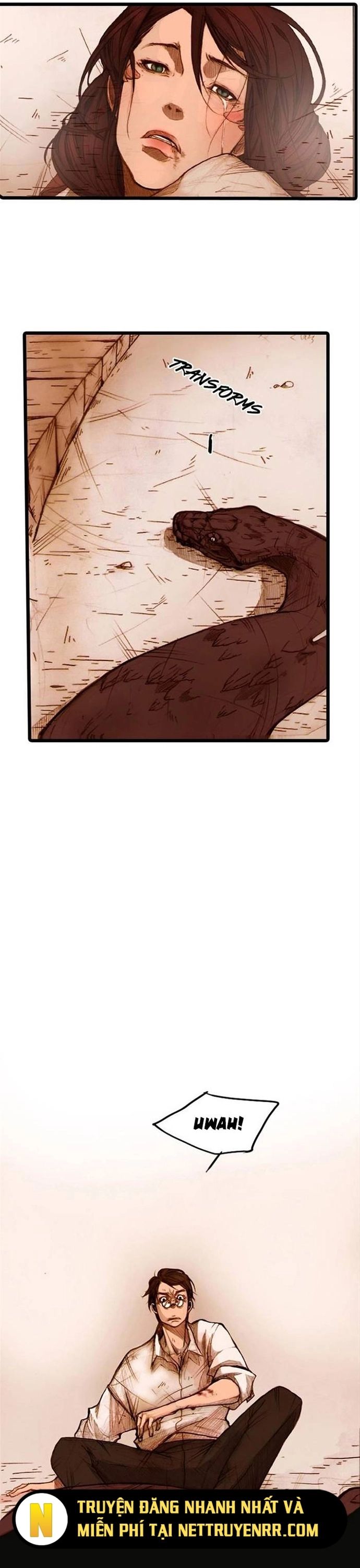 page_22.jpg