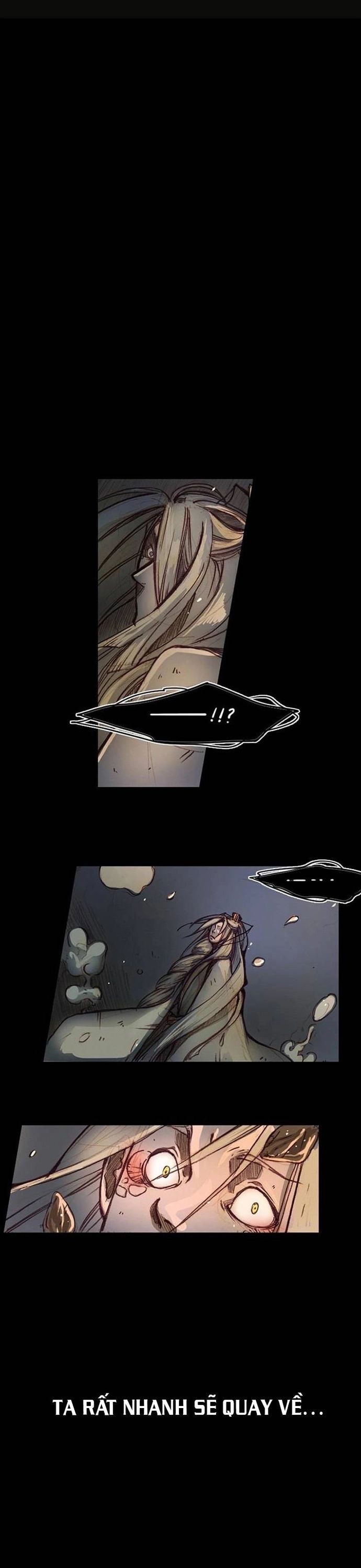 page_23.jpg