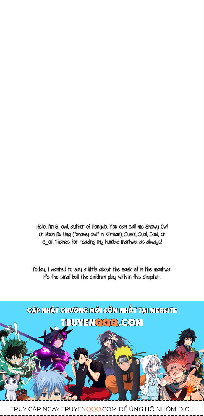 page_27.jpg