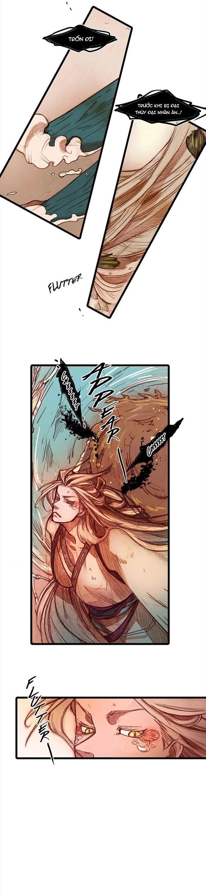page_7.jpg