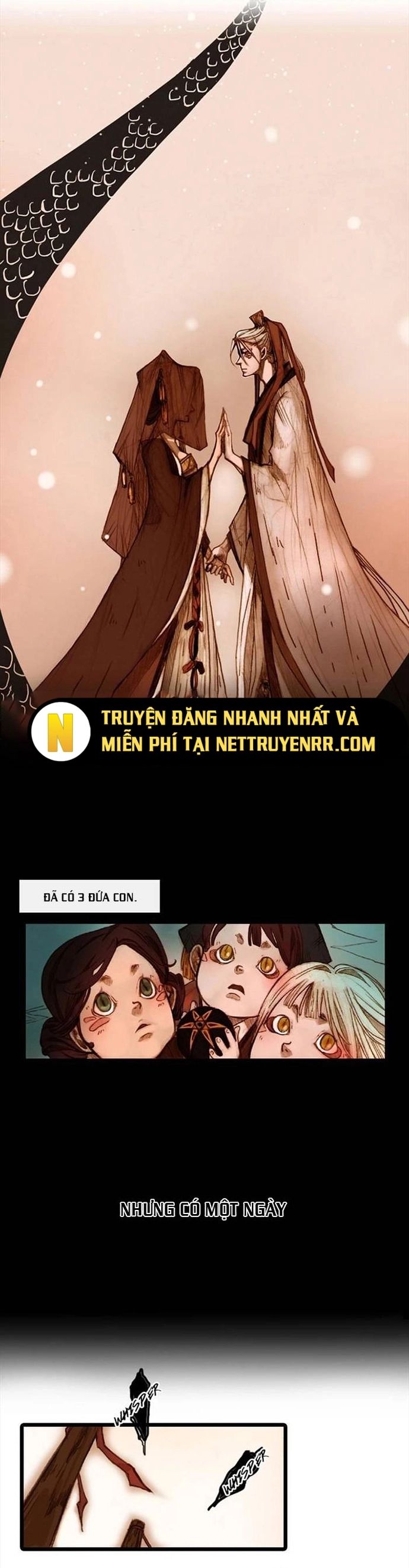 page_9.jpg