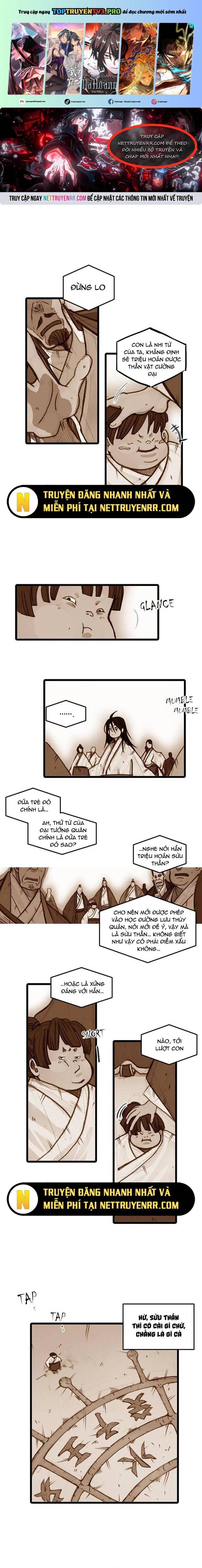 page_1.jpg