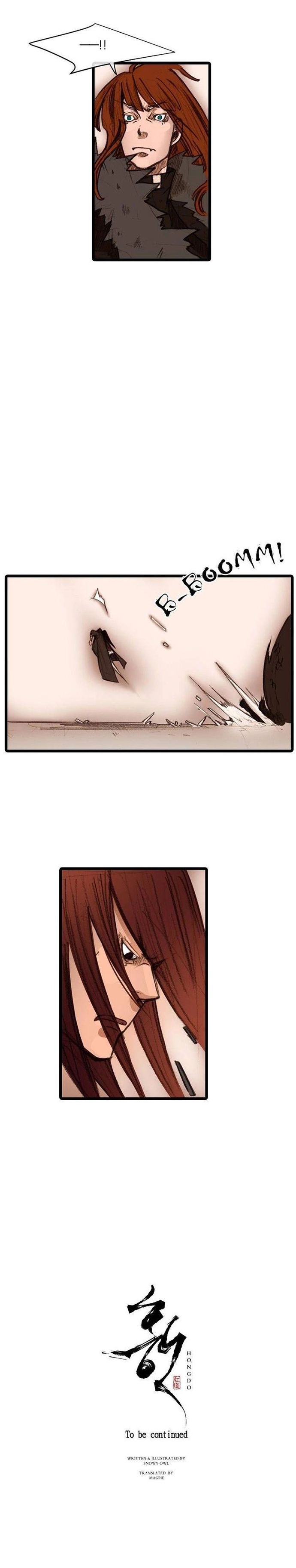 page_10.jpg