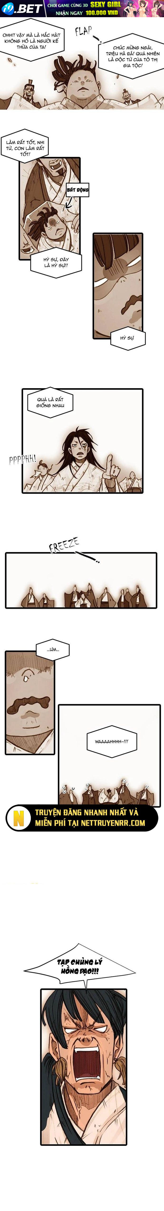 page_3.jpg