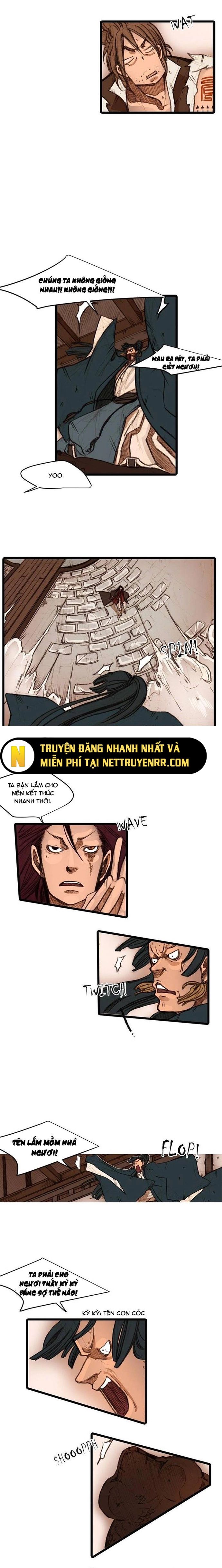 page_5.jpg