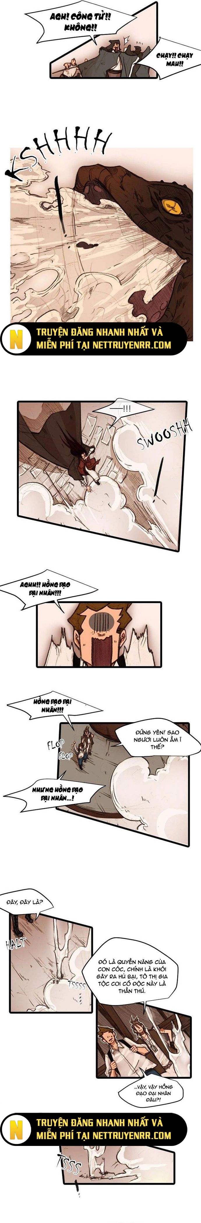 page_6.jpg