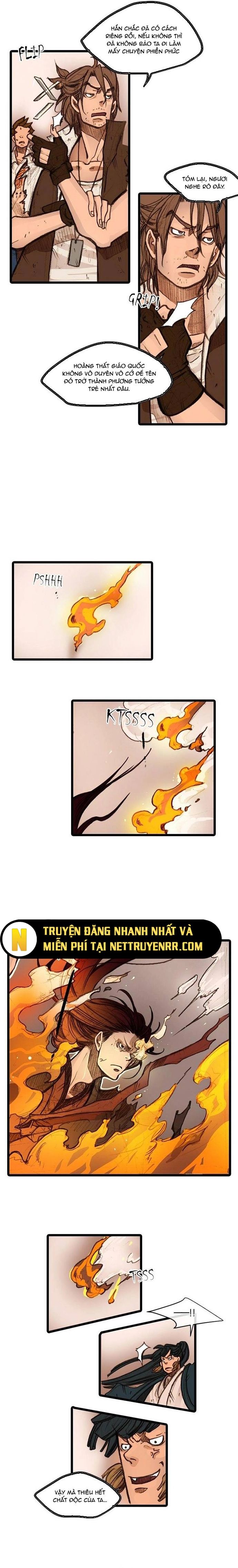 page_7.jpg