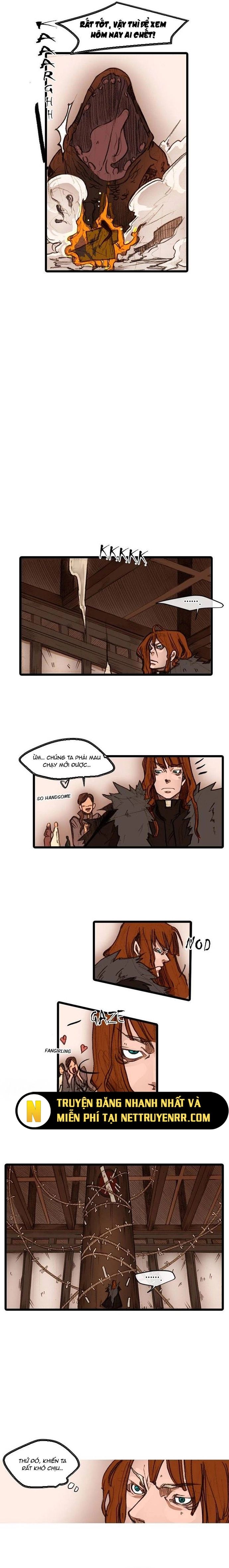 page_8.jpg