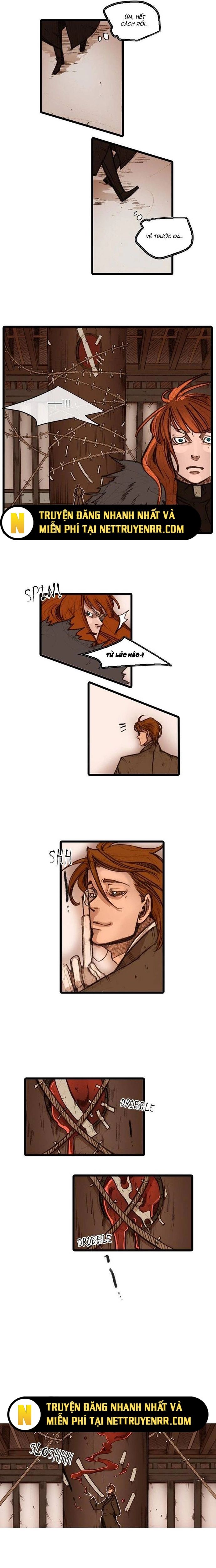 page_9.jpg