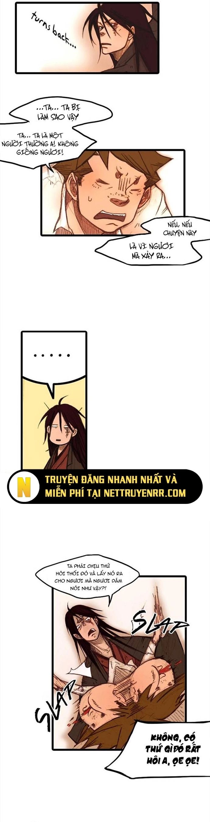 page_10.jpg