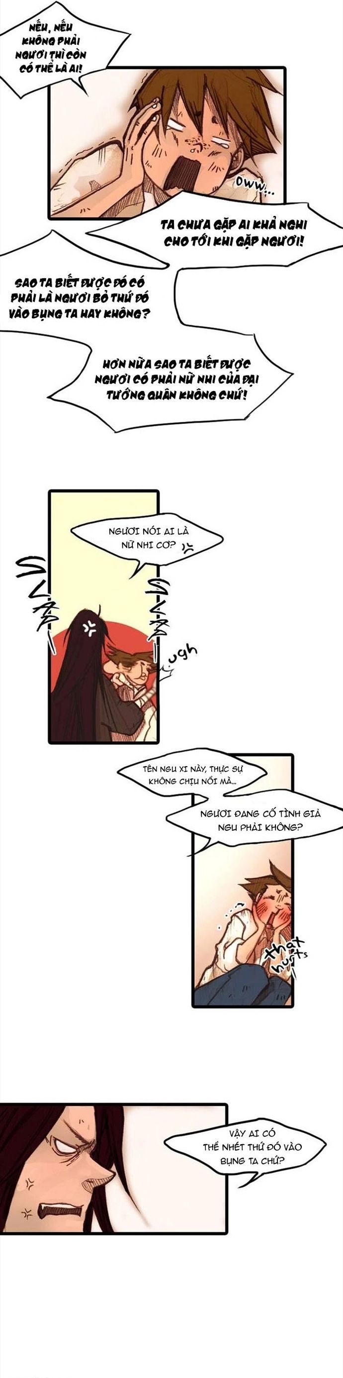 page_11.jpg