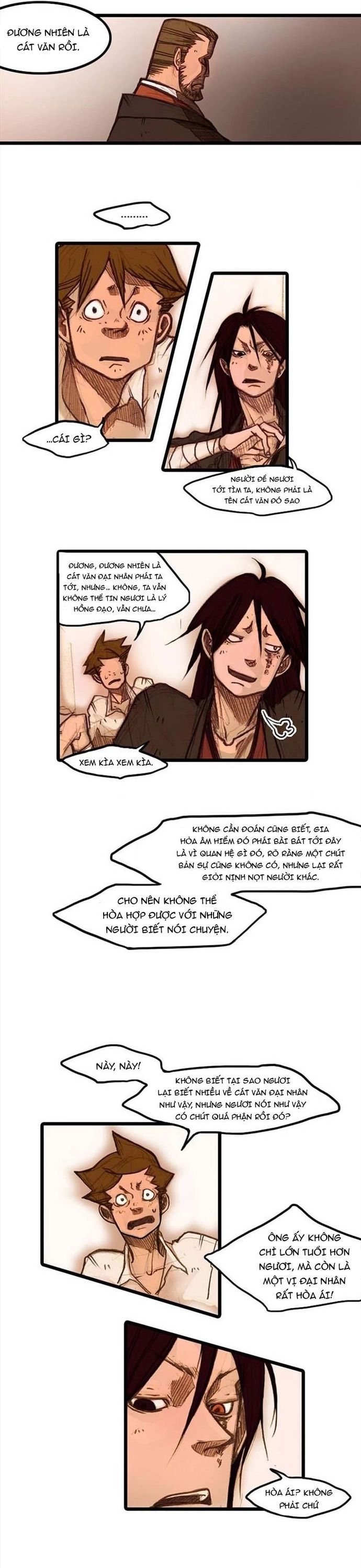 page_12.jpg