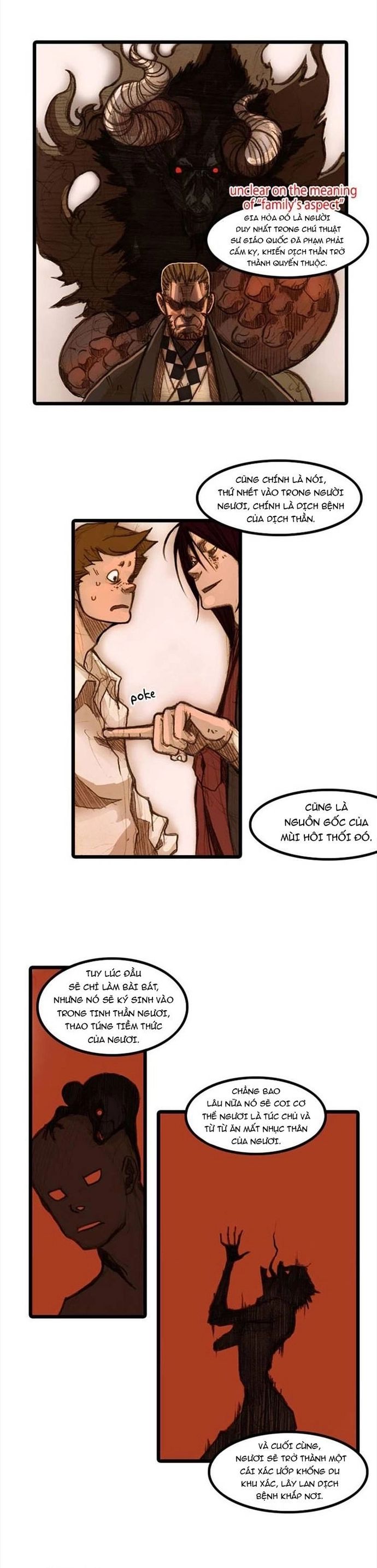 page_13.jpg