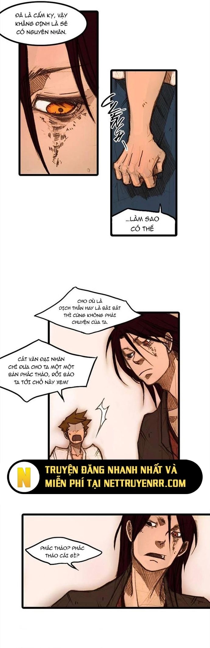 page_14.jpg