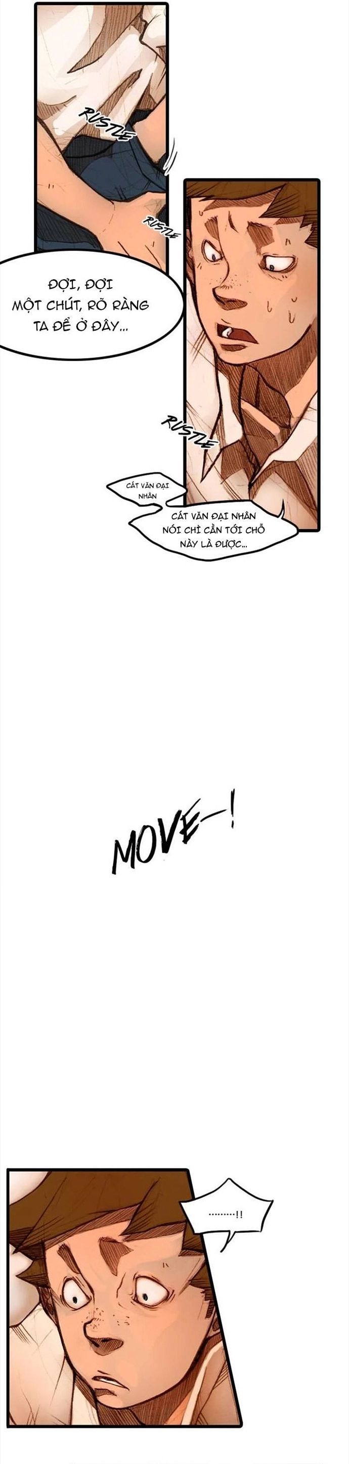 page_15.jpg