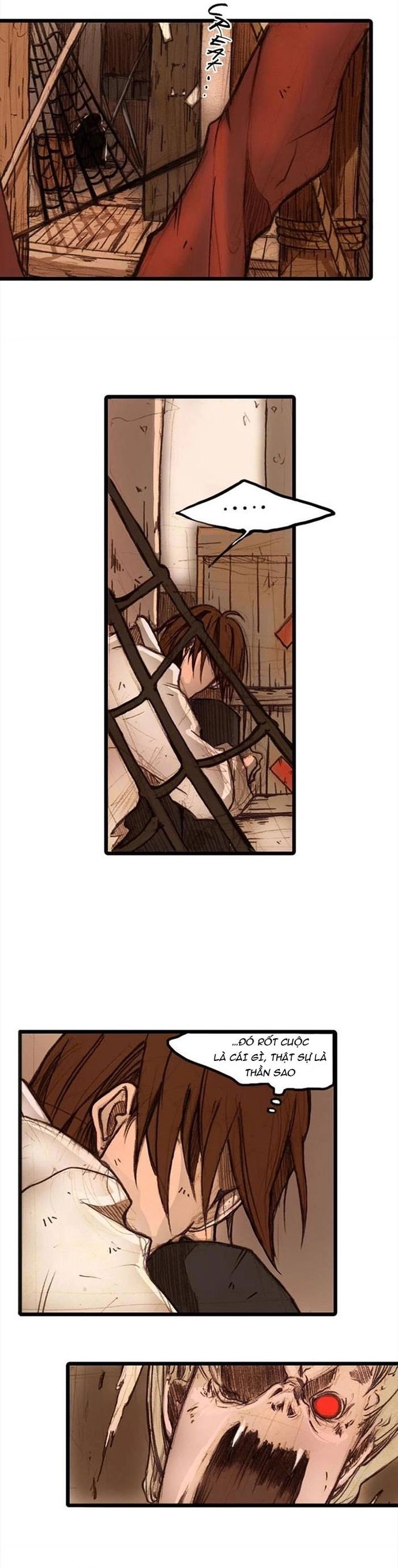 page_17.jpg