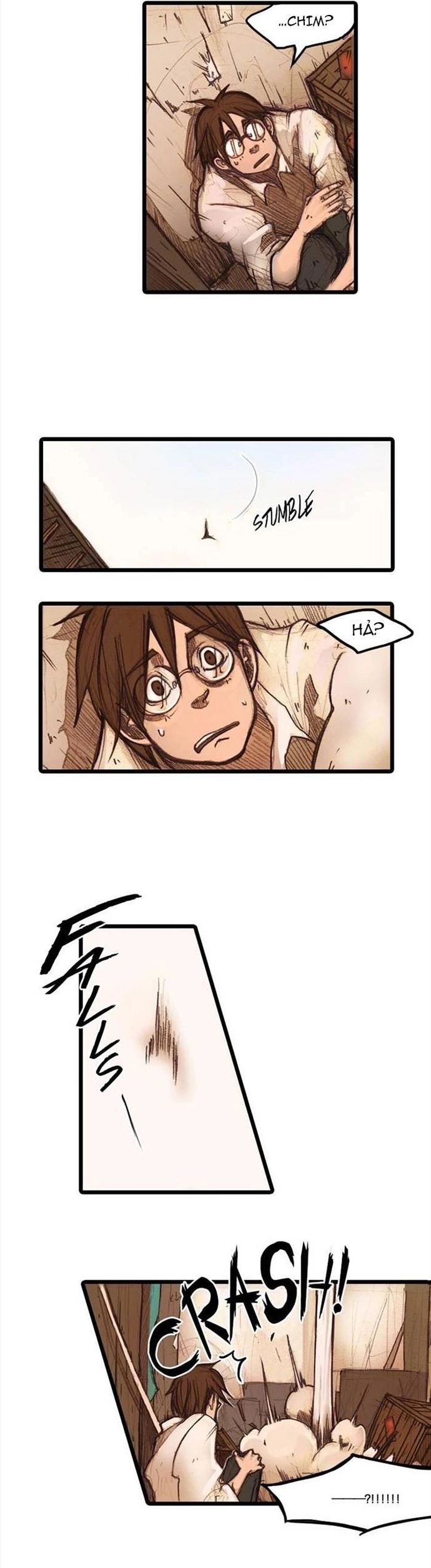 page_19.jpg