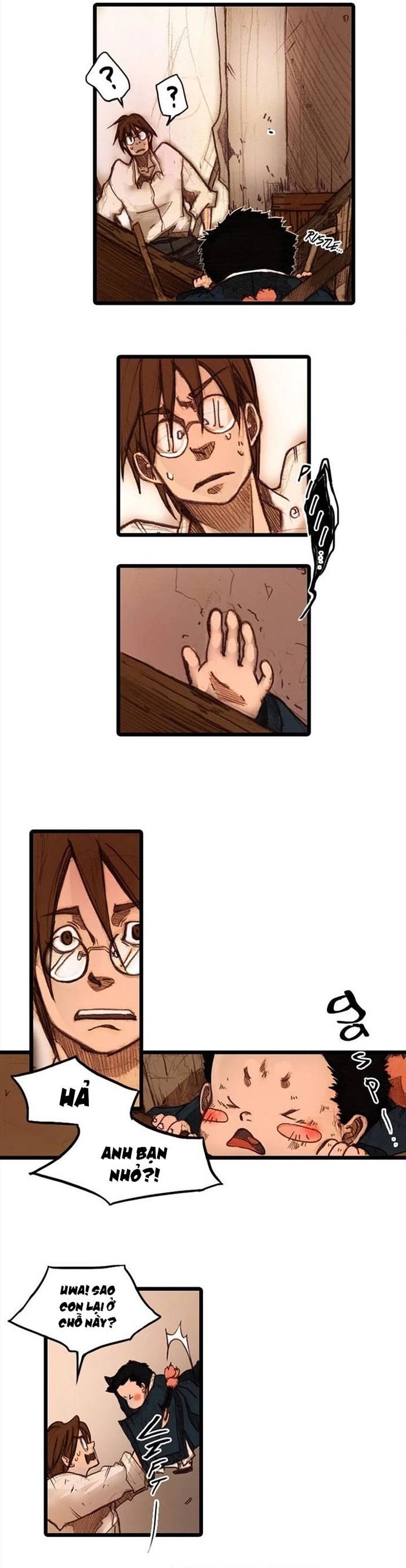 page_20.jpg