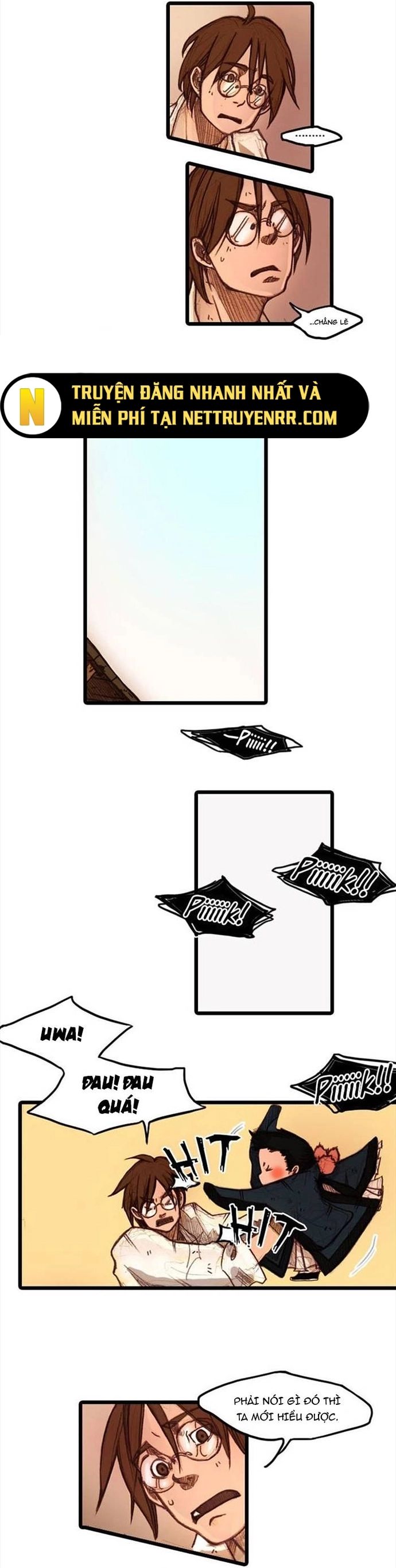 page_21.jpg