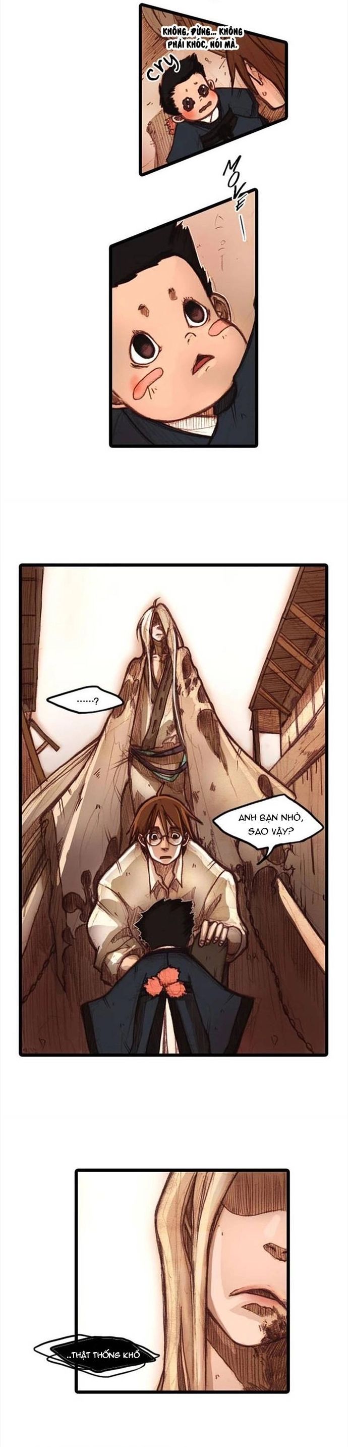 page_22.jpg