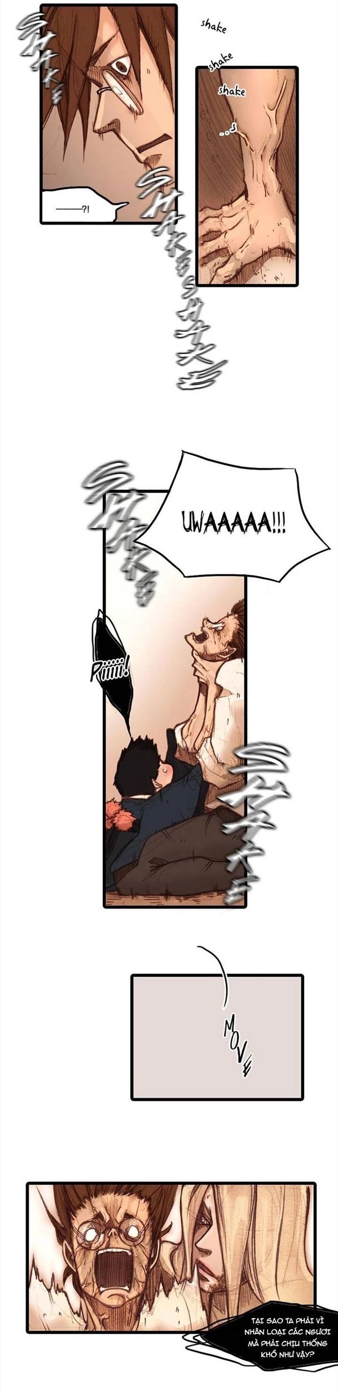 page_23.jpg