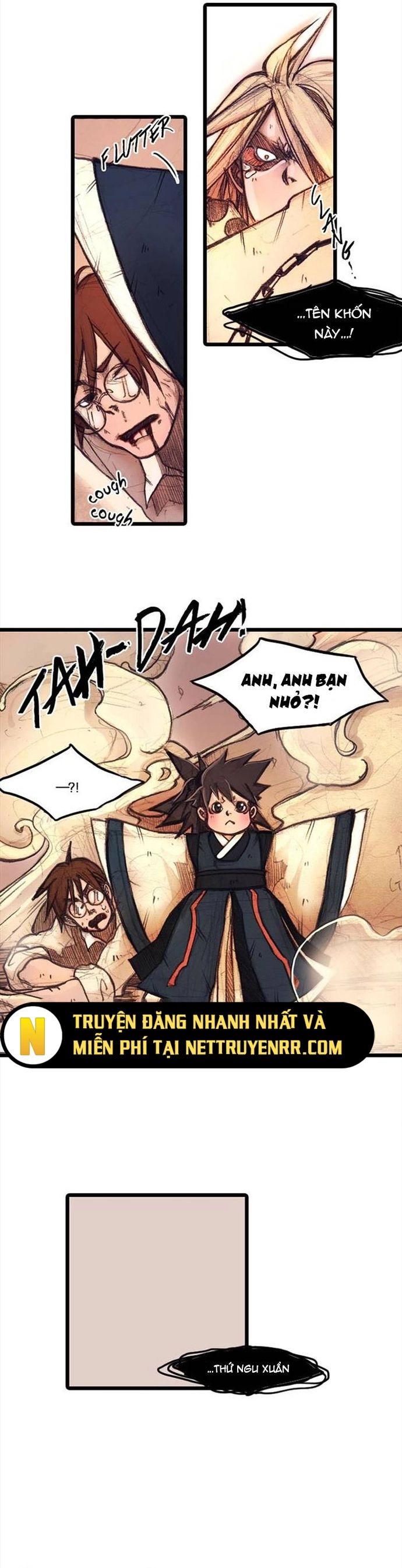 page_25.jpg
