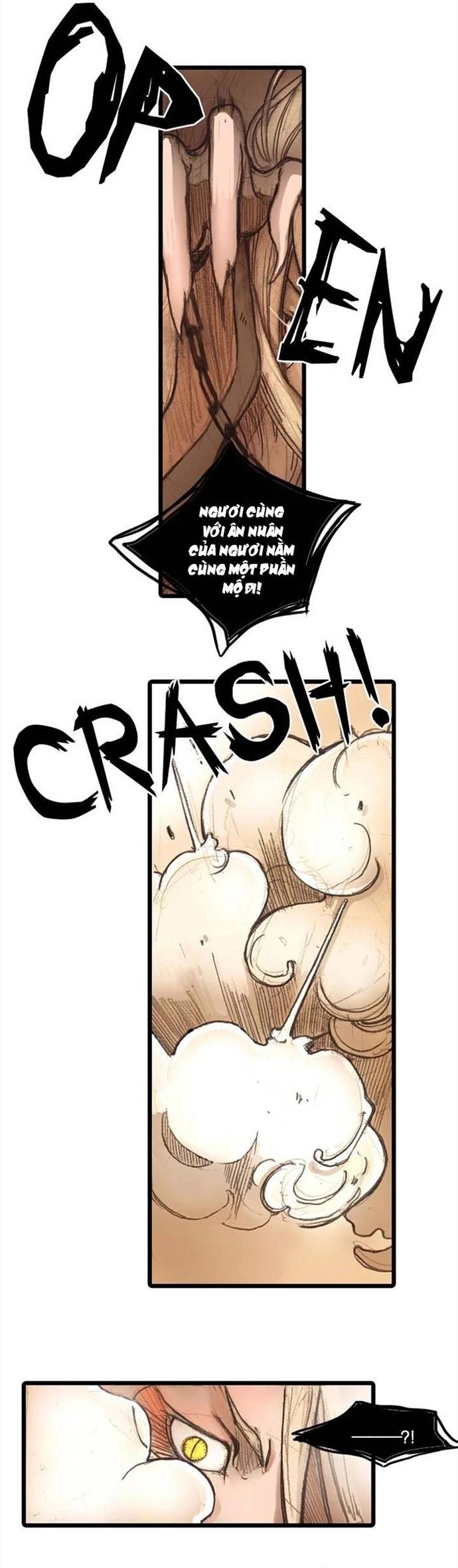page_27.jpg
