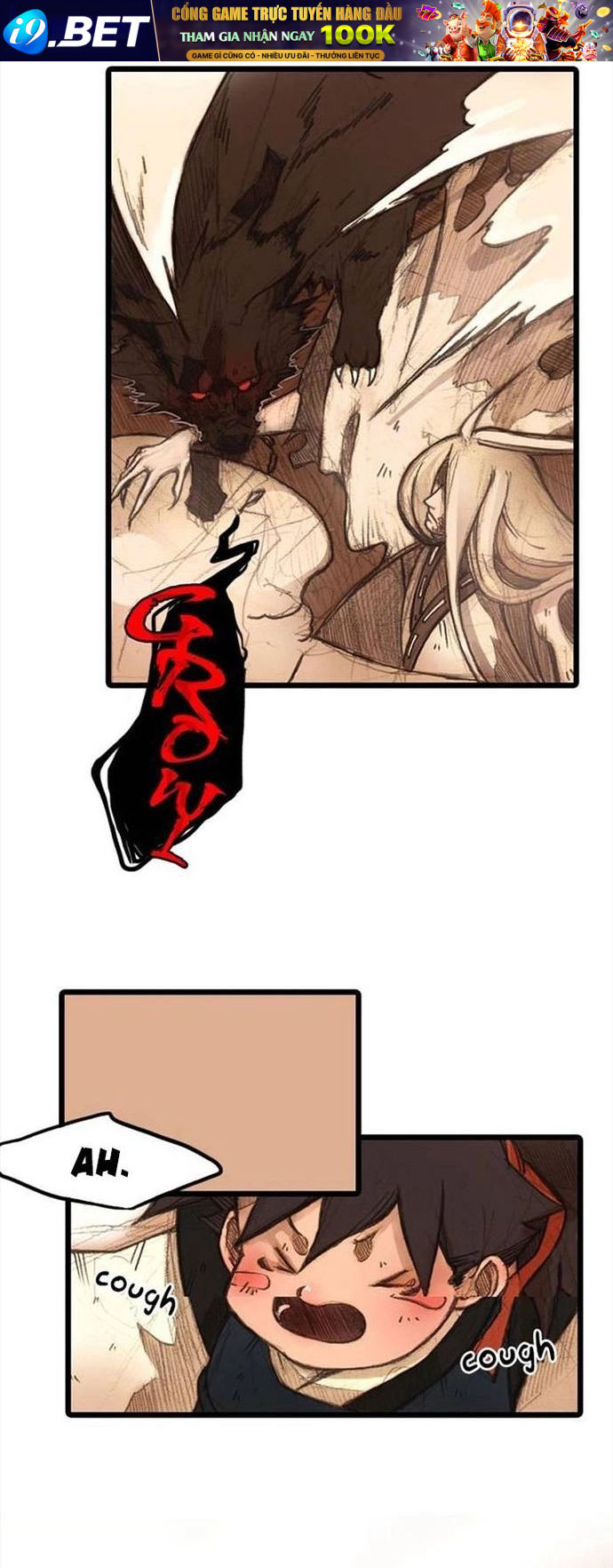 page_28.jpg