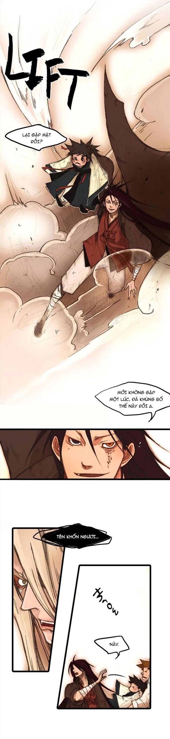 page_29.jpg