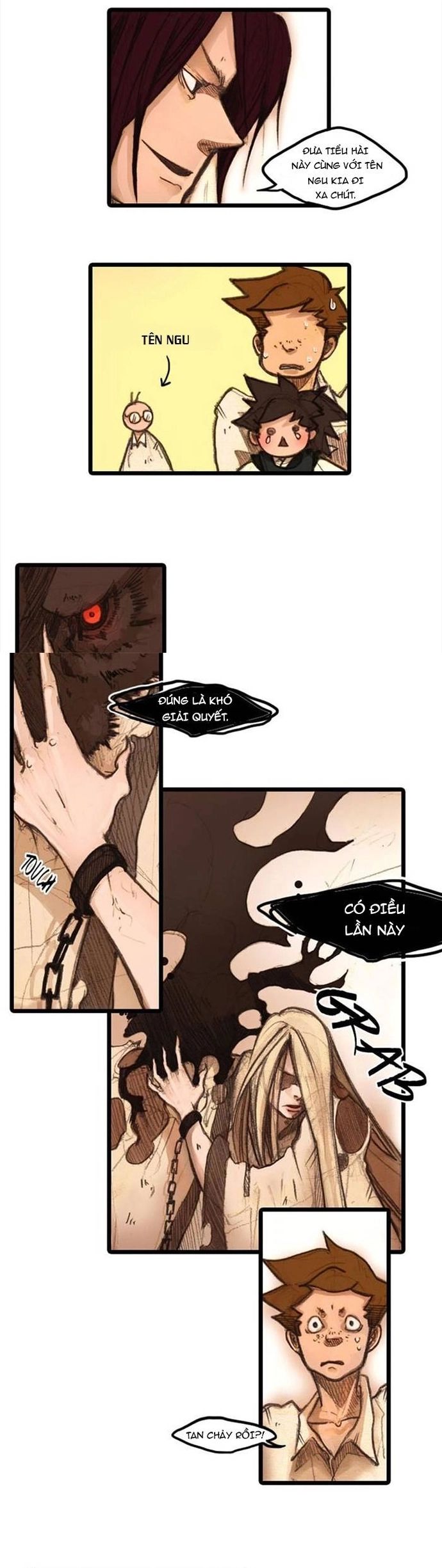 page_30.jpg