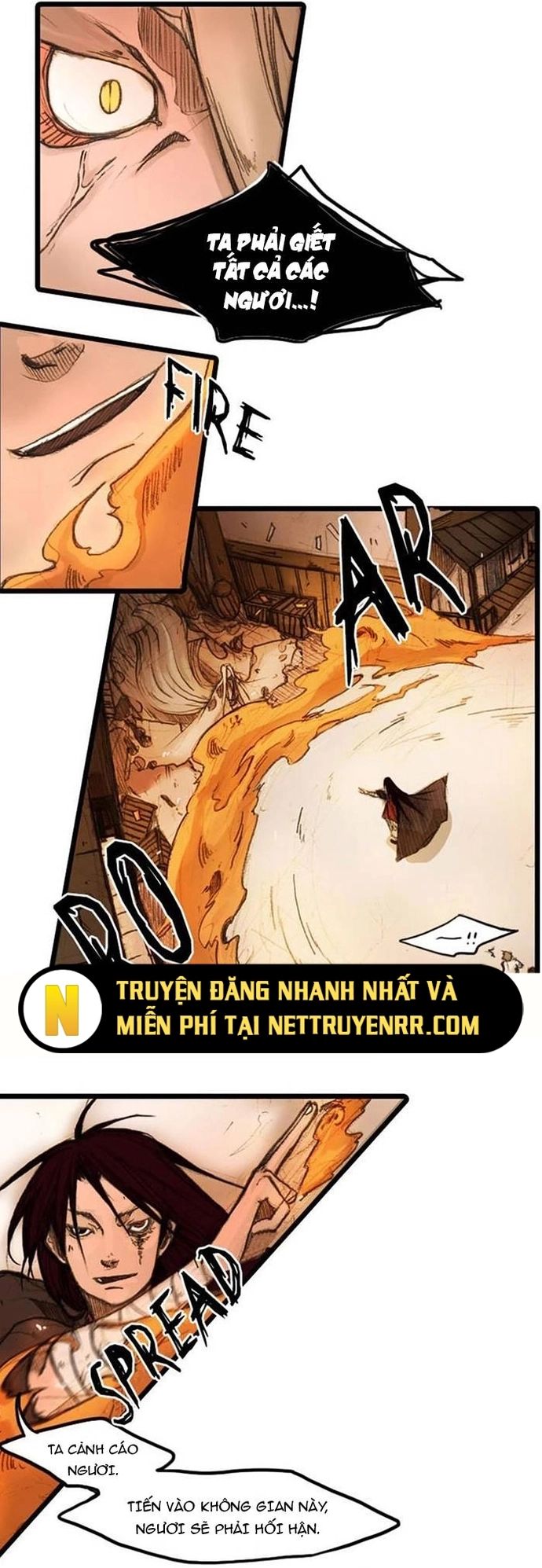 page_31.jpg