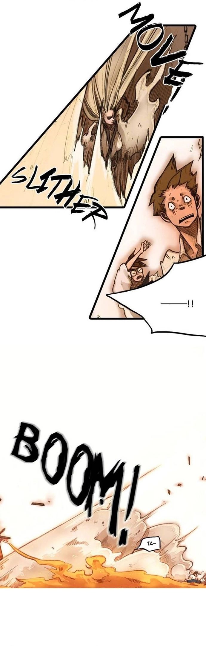 page_32.jpg