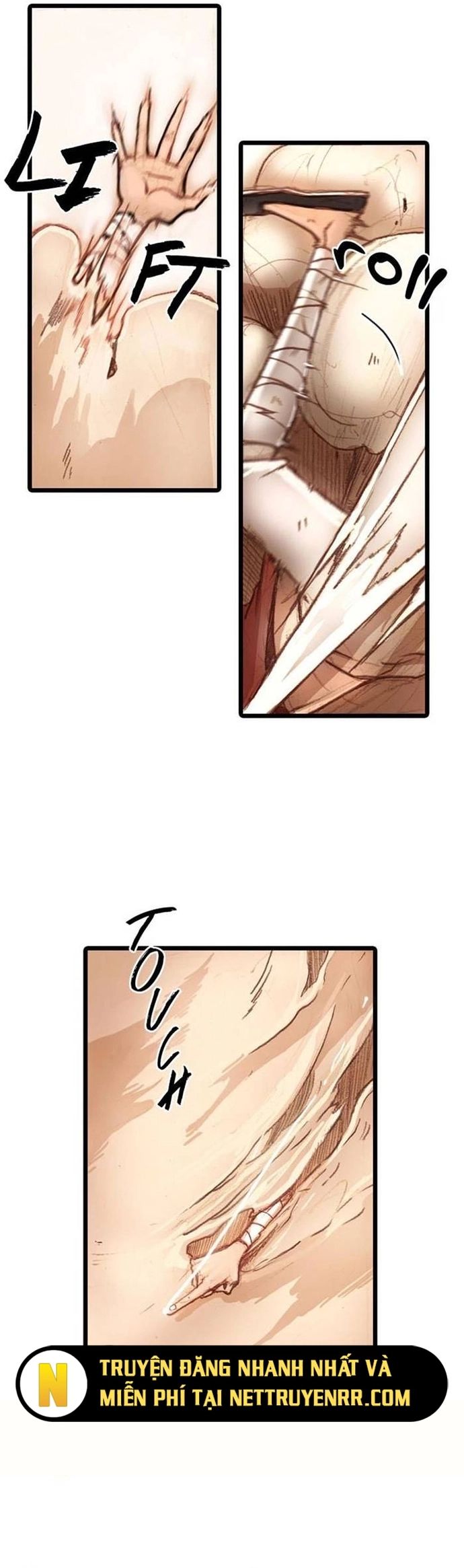 page_33.jpg