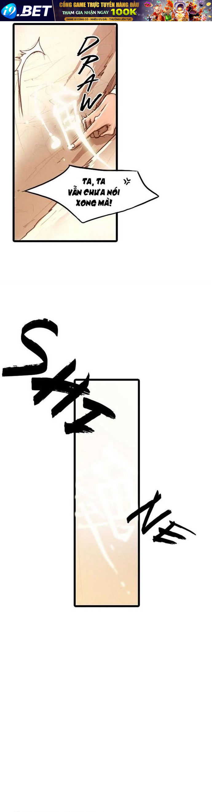 page_34.jpg