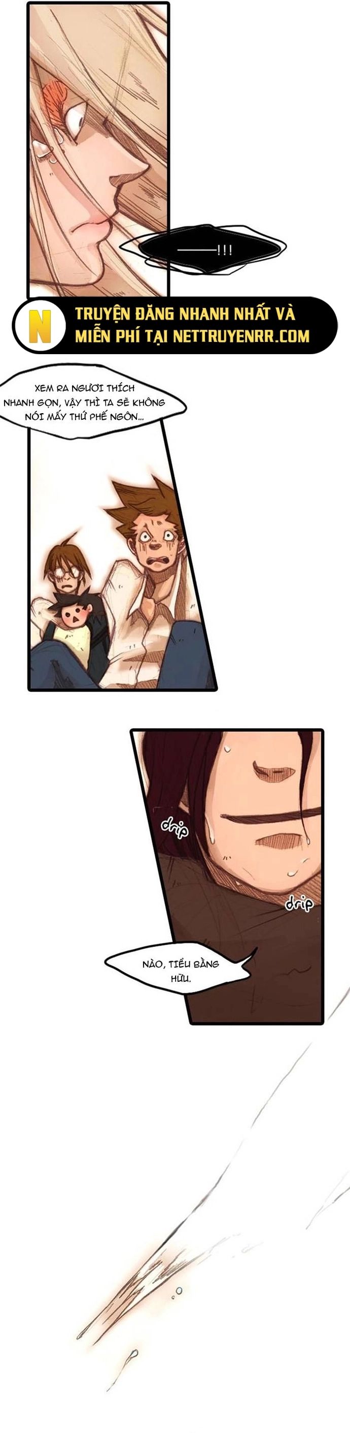 page_35.jpg