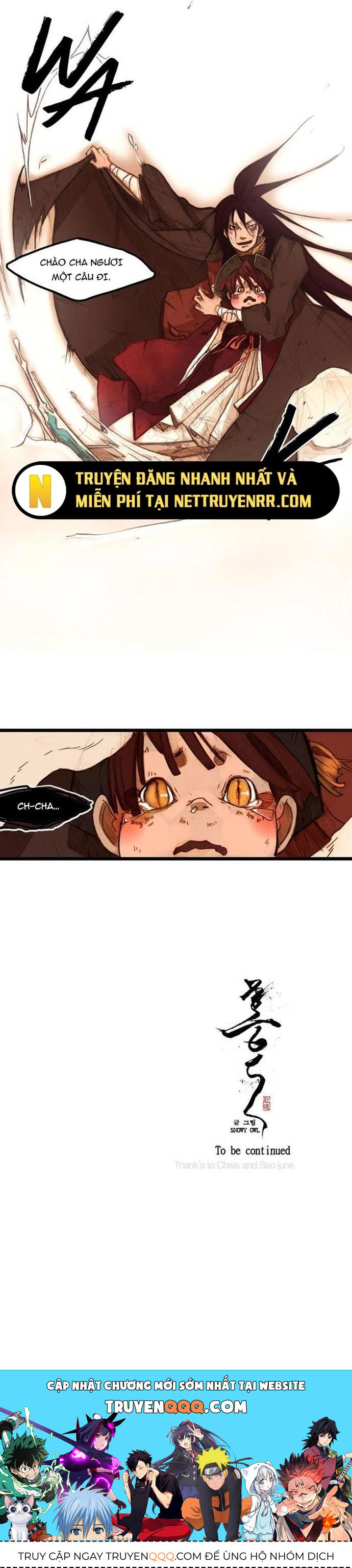 page_36.jpg