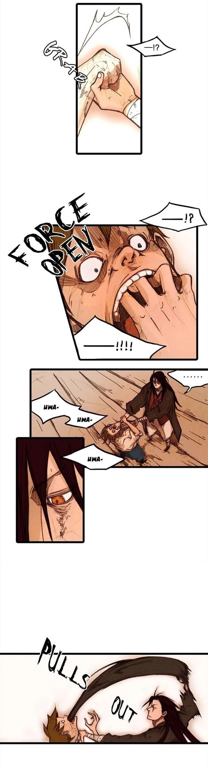 page_6.jpg