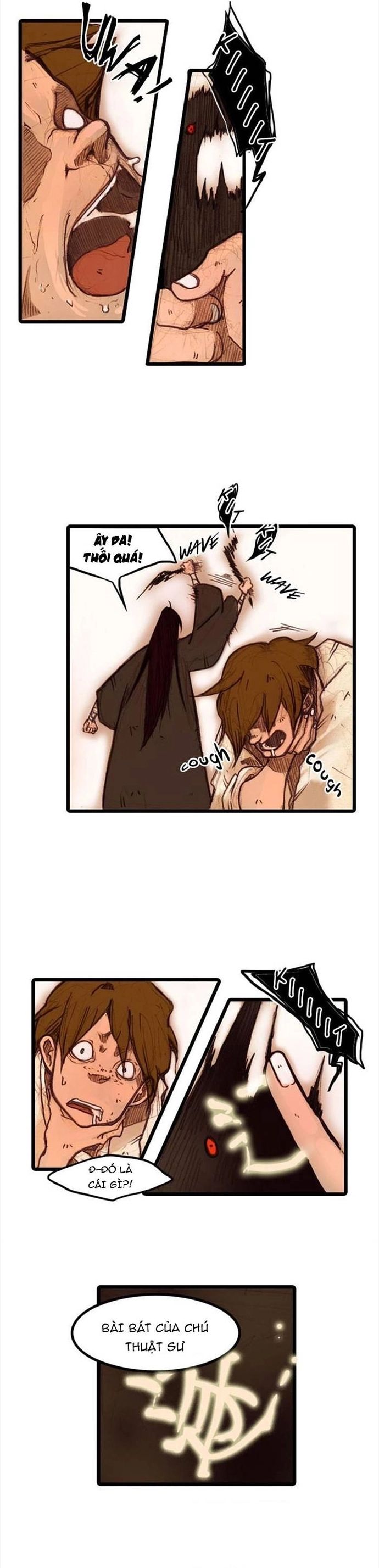 page_7.jpg