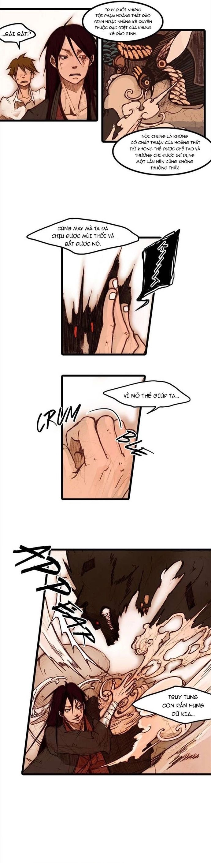 page_8.jpg