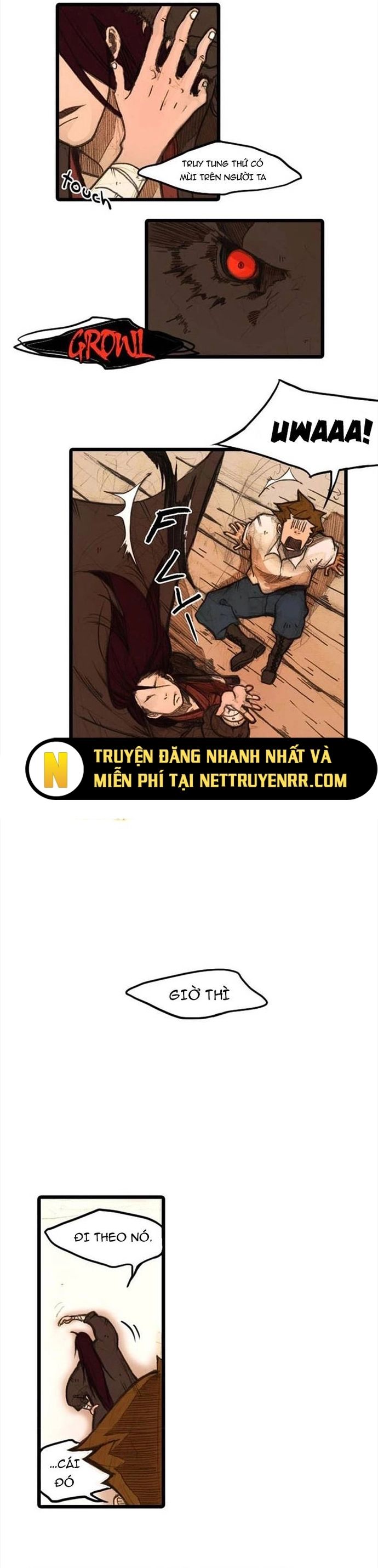 page_9.jpg