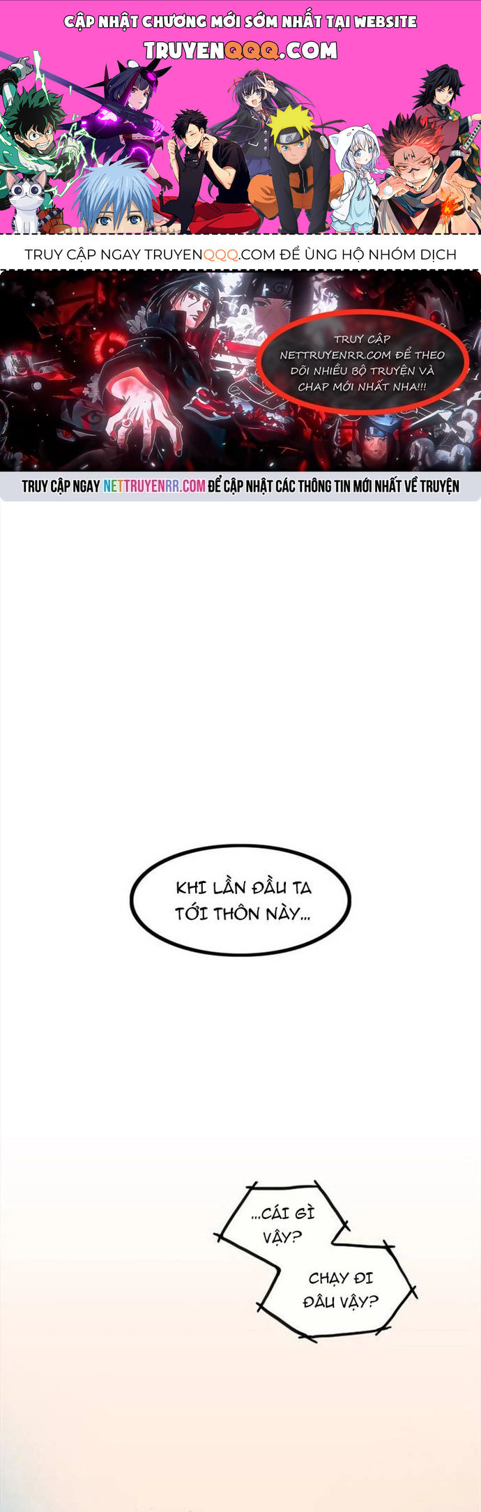 page_0.jpg