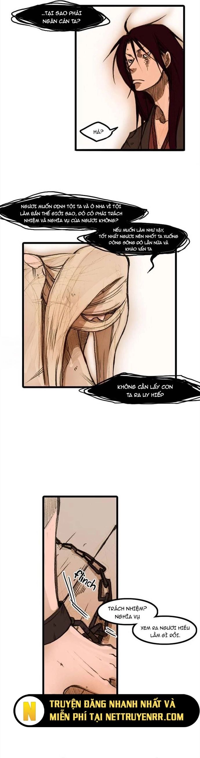 page_10.jpg