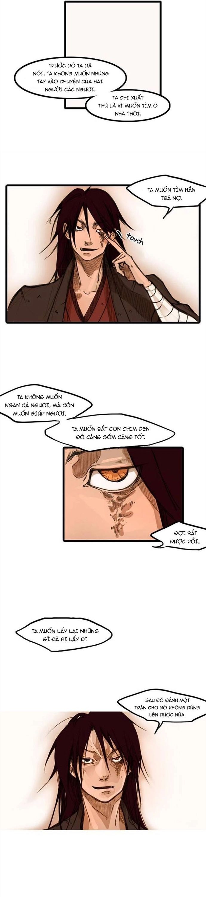 page_11.jpg