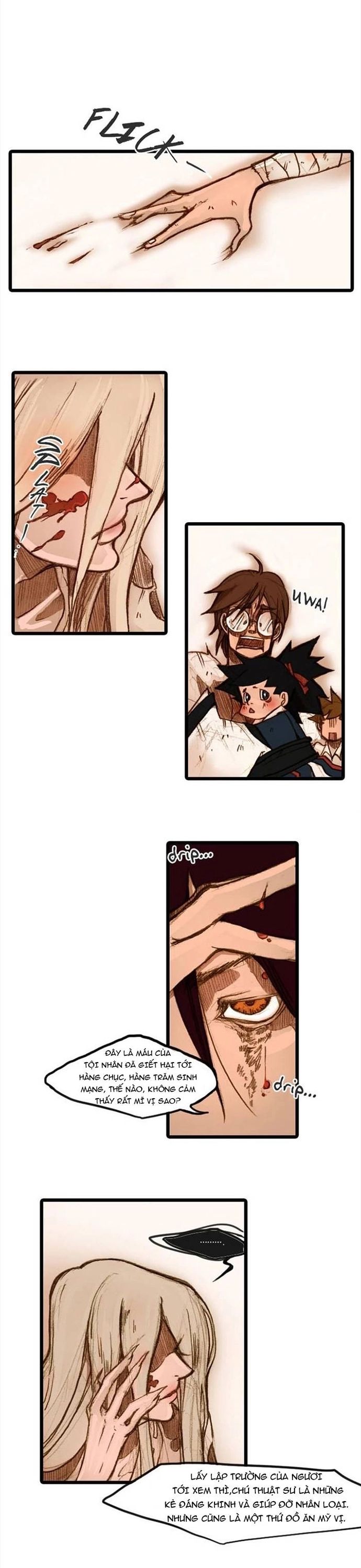 page_12.jpg